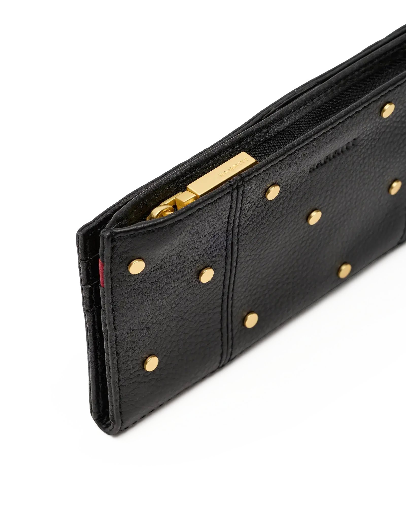 Hammitt Hammitt 110 North Starlight Brushed Gold
