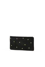 Hammitt Hammitt 110 North Starlight Brushed Gold
