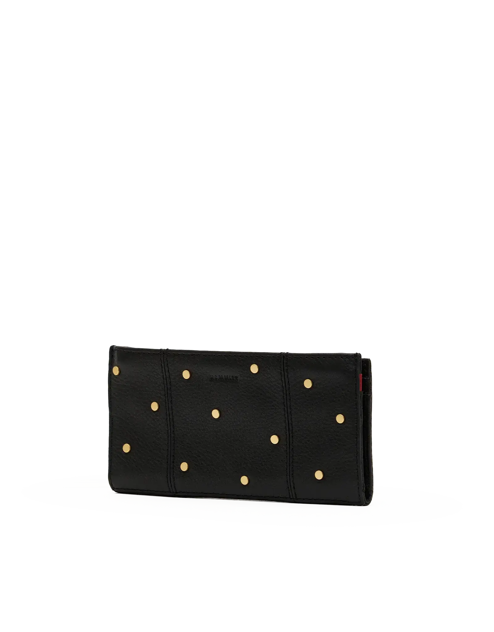 Hammitt Hammitt 110 North Starlight Brushed Gold
