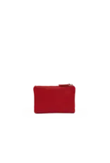 Hammitt Hammitt Viva Pouch Chili Red Gold