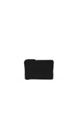 Hammitt Hammitt Viva Pouch Black Gunmetal