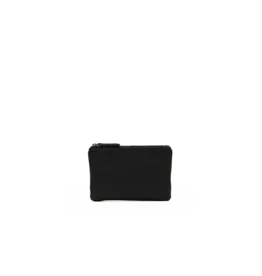 Hammitt Hammitt Viva Pouch Black Gunmetal