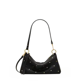 Hammitt Hammitt Kyle Starlight Brushed Gold