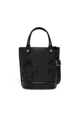 Brighton Brighton H44643 Everbloom Quinn Small Tote