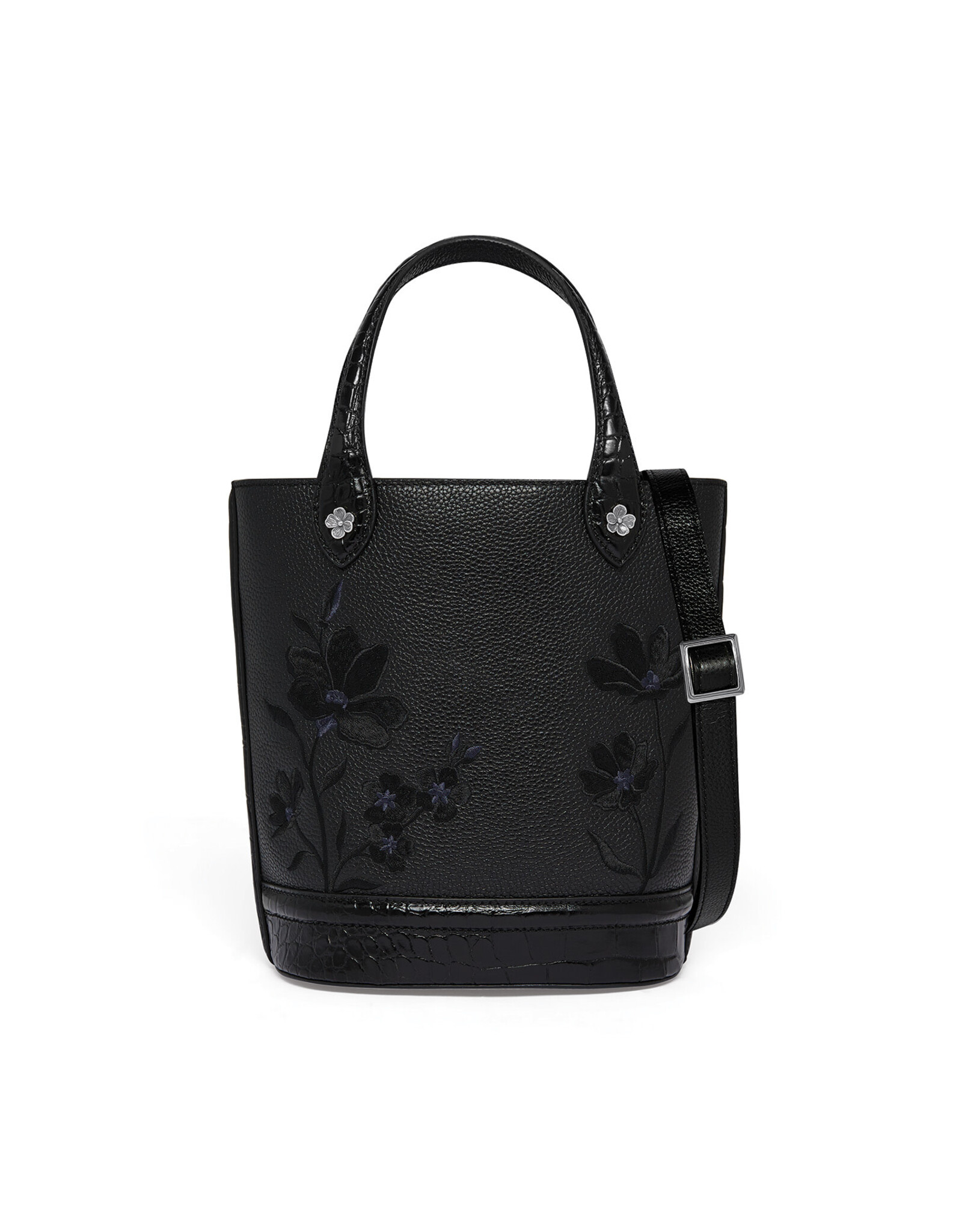 Brighton Brighton H44643 Everbloom Quinn Small Tote