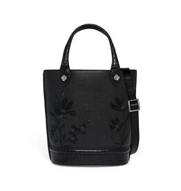 Brighton Brighton H44643 Everbloom Quinn Small Tote