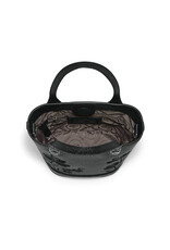 Brighton Brighton H44643 Everbloom Quinn Small Tote