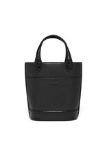 Brighton Brighton H44643 Everbloom Quinn Small Tote