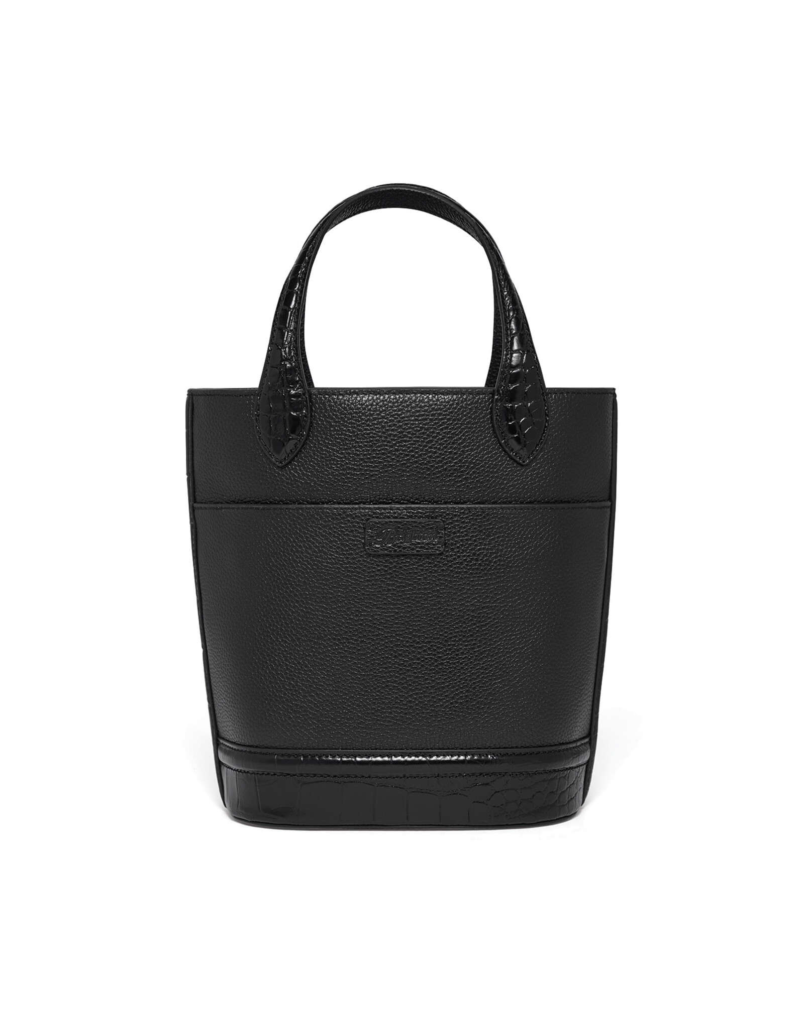 Brighton Brighton H44643 Everbloom Quinn Small Tote