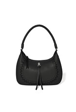 Brighton Brighton H44683 Interlok Addison Large Hobo