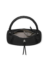 Brighton Brighton H44683 Interlok Addison Large Hobo