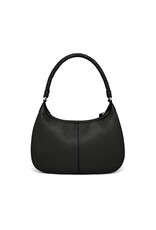 Brighton Brighton H44683 Interlok Addison Large Hobo
