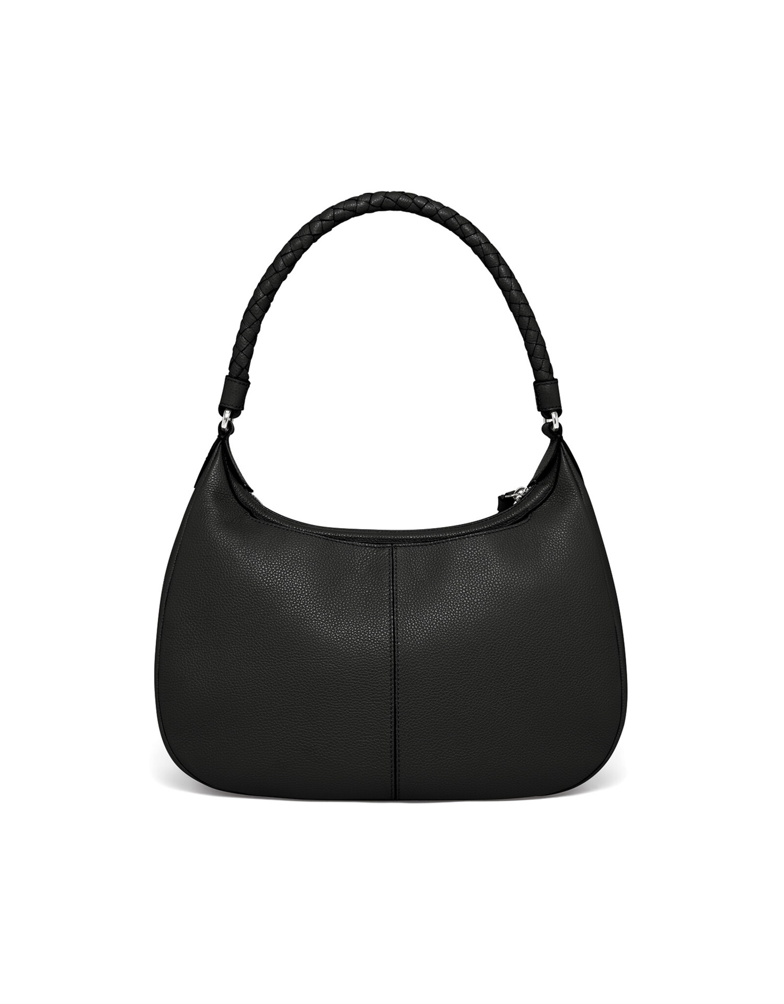 Brighton Brighton H44683 Interlok Addison Large Hobo