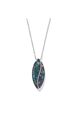 Brighton Brighton JM0271 Trust Your Journey Nanette Necklace