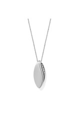 Brighton Brighton JM0271 Trust Your Journey Nanette Necklace