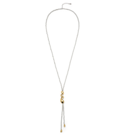 Uno de 50 Uno de 50 COL2101OROMTL0U Originia Necklace