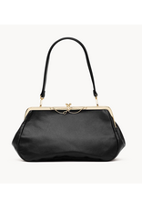Hammitt Hammitt Vivienne Lrg Black