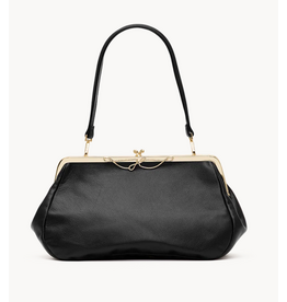 Hammitt Hammitt Vivienne Lrg Black