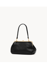 Hammitt Hammitt Vivienne Lrg Black