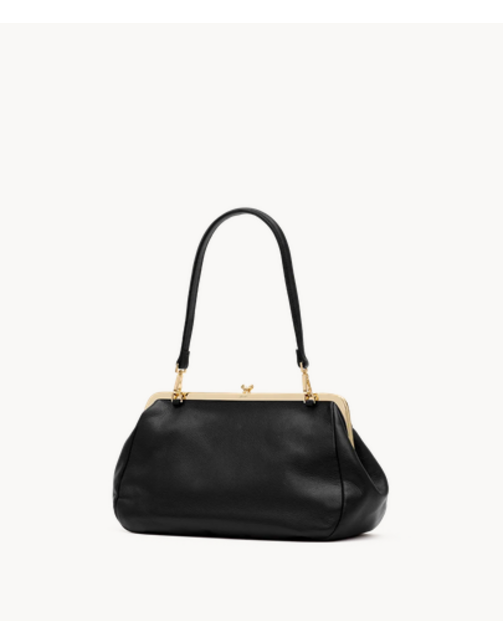 Hammitt Hammitt Vivienne Lrg Black