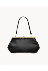 Hammitt Hammitt Vivienne Lrg Black