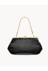 Hammitt Hammitt Vivienne Lrg Black