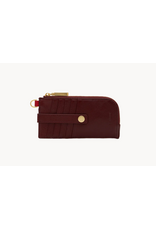 Hammitt Hammitt 210 East Cherrywood Pebble Brushed Gold