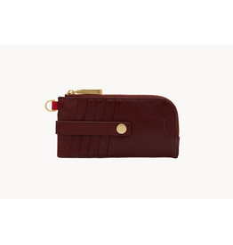 Hammitt Hammitt 210 East Cherrywood Pebble Brushed Gold