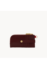Hammitt Hammitt 210 East Cherrywood Pebble Brushed Gold