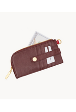 Hammitt Hammitt 210 East Cherrywood Pebble Brushed Gold