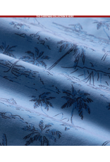 Reyn Spooner Reyn M748113326 Diamond Head PBF 0006 Blue