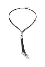 Uno de 50 Uno de 50 COL2099MARMTL0U Radix Necklace