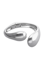 Uno de 50 Uno de 50 PUL2647MTL0000L Corium Large Bracelet