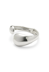 Uno de 50 Uno de 50 PUL2647MTL0000L Corium Large Bracelet