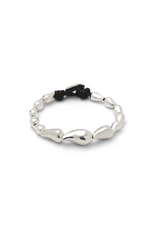 Uno de 50 Uno de 50 Pul2663MTL0000M Medelux Med Bracelet