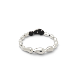 Uno de 50 Uno de 50 Pul2663MTL0000M Medelux Med Bracelet