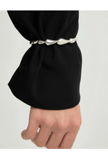 Uno de 50 Uno de 50 Pul2663MTL0000M Medelux Med Bracelet
