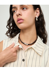 Uno de 50 Uno de 50 COL2102MARMTL0U Essentia Necklace