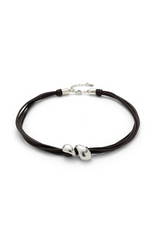 Uno de 50 Uno de 50 COL2102MARMTL0U Essentia Necklace