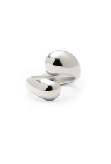 Uno de 50 Uno de 50 ANI0873MTL000 Corium Ring