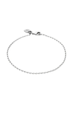 Uno de 50 Uno de 50 PUL2501MTL0000M Hazte Uno Bracelet