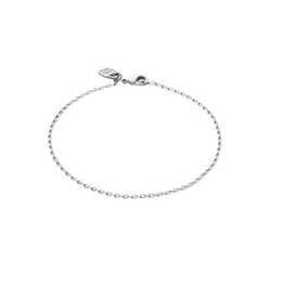 Uno de 50 Uno de 50 PUL2501MTL0000M Hazte Uno Bracelet