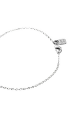 Uno de 50 Uno de 50 PUL2501MTL0000M Hazte Uno Bracelet