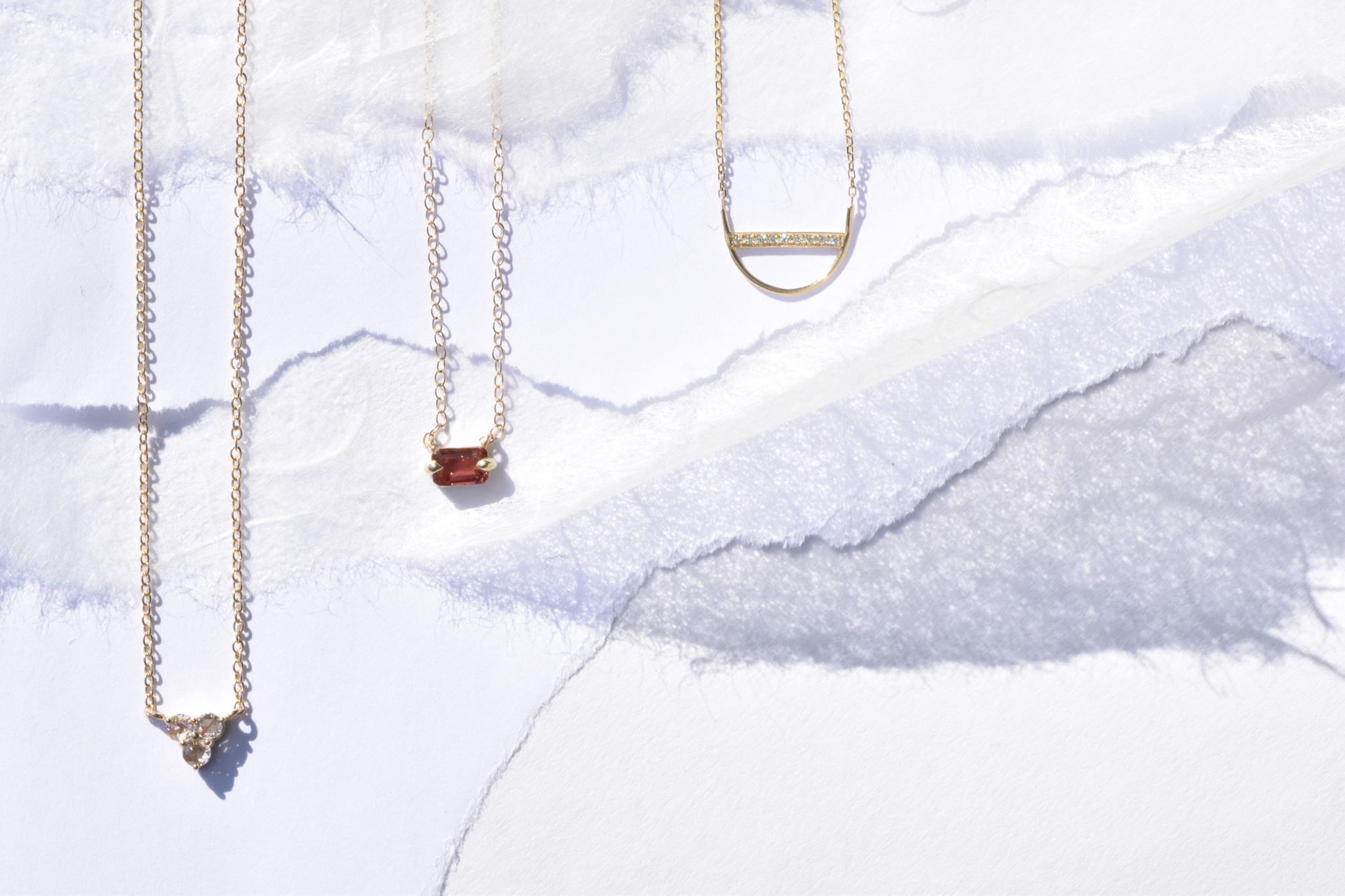Foolproof Gift Guide