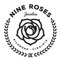 Nine Roses Jewelers