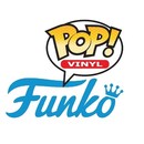 Funko