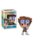 Tai 428 ( Digimon ) Funko Pop ( PA )