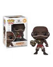 Doomfist  351 ( Overwatch )  Funko Pop ( PA )