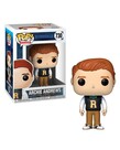 Archie Andrews 730 ( Riverdale ) Funko Pop ( PA )