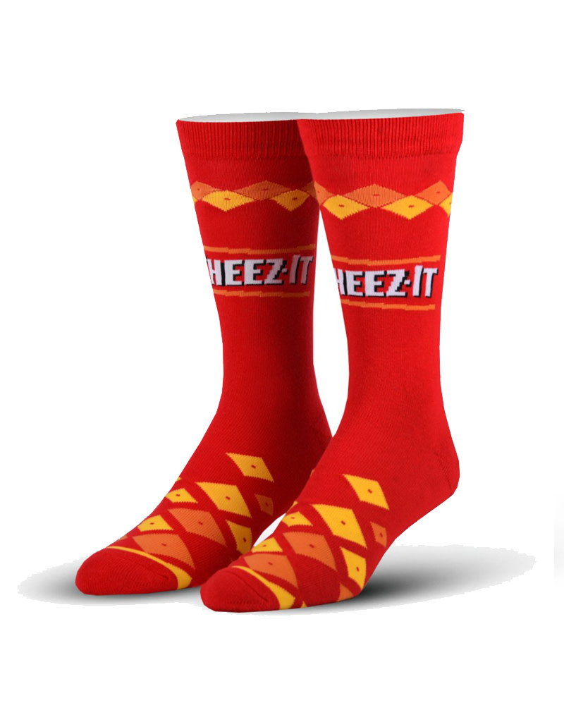 cool socks